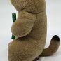 Wildlife Artists Prairie Dog Plush Stuffed Animal 7&acirc;�� tall