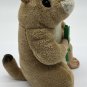 Wildlife Artists Prairie Dog Plush Stuffed Animal 7&acirc;�� tall