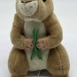 Wildlife Artists Prairie Dog Plush Stuffed Animal 7&acirc;�� tall