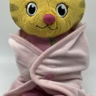 Daniel Tiger's Neighborhood Baby Margaret 11" Plush PBS Toy 2015 Fred Rogers