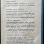 Earlier printing, 1964. The Phantom Tollbooth By Norton Juster HC DJ