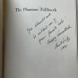 Earlier printing, 1964. The Phantom Tollbooth By Norton Juster HC DJ