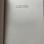 Earlier printing, 1964. The Phantom Tollbooth By Norton Juster HC DJ