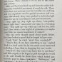 Earlier printing, 1964. The Phantom Tollbooth By Norton Juster HC DJ