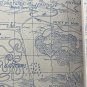 Earlier printing, 1964. The Phantom Tollbooth By Norton Juster HC DJ