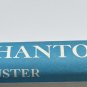 Earlier printing, 1964. The Phantom Tollbooth By Norton Juster HC DJ