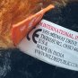 Wild Republic Realistic Plush Red Panda Ringed Tail Soft Stuffed Animal Toy 20â