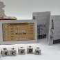 The Game of Makin' Bacon, TDC Games, 2012, Complete