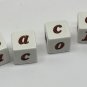 The Game of Makin' Bacon, TDC Games, 2012, Complete