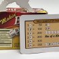 The Game of Makin' Bacon, TDC Games, 2012, Complete