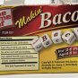 The Game of Makin' Bacon, TDC Games, 2012, Complete