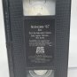 The Avengers - The 67 Collection: Set 2, Volume 6 (VHS, 1998)