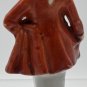 Vintage French Colonial Figurines Man Made in Japan 3.5&acirc;��