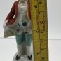 Vintage French Colonial Figurines Man Made in Japan 3.5&acirc;��