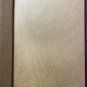 John Hollander Reginald Pollack 1st Ed 1966 The Quest of the Gole Hardcover w/DJ