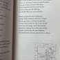John Hollander Reginald Pollack 1st Ed 1966 The Quest of the Gole Hardcover w/DJ