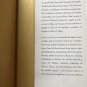 John Hollander Reginald Pollack 1st Ed 1966 The Quest of the Gole Hardcover w/DJ