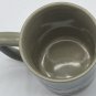 Otagiri 10 oz. Nautical Seaside Scene Mug Embossed Design Lighthouse Seagulls