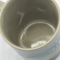 Otagiri 10 oz. Nautical Seaside Scene Mug Embossed Design Lighthouse Seagulls