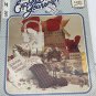 Express Yourself Stencil Kits Set of 5 Baby Shower Care Easter Kitchen Homemade