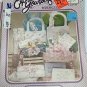 Express Yourself Stencil Kits Set of 5 Baby Shower Care Easter Kitchen Homemade