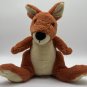 Kohl&acirc;��s Cares Eric Carle 2012 Does Kangaroo Have A Mother Too Plush 12&acirc;��
