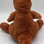 Kohl&acirc;��s Cares Eric Carle 2012 Does Kangaroo Have A Mother Too Plush 12&acirc;��