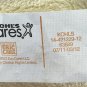 Kohl’s Cares Eric Carle 2012 Does Kangaroo Have A Mother Too Plush 12â€