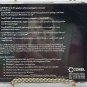 Corel Draw! 3.0 Vintage PC CD-ROM Graphics Software 1991 - Windows 3.0, 3.1