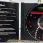 Corel Draw! 3.0 Vintage PC CD-ROM Graphics Software 1991 - Windows 3.0, 3.1