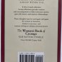 The Woman's Book of Courage Meditations for Empowerment, Sue Patton Thoele 1996