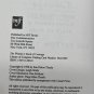 The Woman's Book of Courage Meditations for Empowerment, Sue Patton Thoele 1996