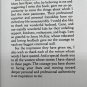 The Woman's Book of Courage Meditations for Empowerment, Sue Patton Thoele 1996