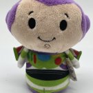 Hallmark Itty Bittys Disney Buzz Lightyear Plush Toy Story Itty Bitty