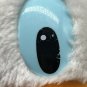 Vintage Donald Duck Plush Toy Stuffed Animal Doll 8"