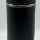 Thermos Vacuum Bottle .99 Litre/1.03 U.S. quart size, w/Large Lid for Drinking