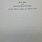 Feminine Healing: A Woman's Guide to a Healthy Body, Mind, and Spirit Paperback