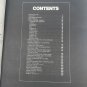 1973 PETERSEN MOTORCYCLE REPAIR MANUAL Revised Edition Vintage