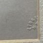 1838 George Virtue Antique Print View Erie Canal Locks at Lockport, New York