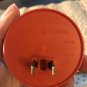 Mickey Mouse Walt Disney Night Light GE Vintage 1977 Preowned WORKS!
