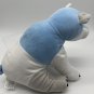 Kohl&acirc;��s Care Eric Carle Polar Bear Plush 10&acirc;�� Plush Toy Stuffed Animals