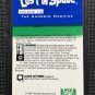 Lost in Space: The Android Machine  Volume 12 (VHS) Classic Sci Fi Adventure