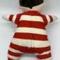 THE WONDERFUL THINGS YOU WILL BE Doll Plush Boy 13&acirc;�� Stuffed Lovey Emily Winfield