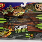 Nerf Zombie Strike Arrow Refill New In Box