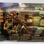 Nerf Zombie Strike Arrow Refill New In Box