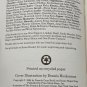 Wee Sing Around the World Book and Audio Cassette-Pamela Conn (1994, Paperback )