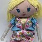 Goldberger My Sweet Love Fabulous Friends Rag Doll Princess 16&acirc;��