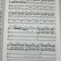 Schirmer's Library Vol. 662 MOZART - Concerto No. 21 In C Major - 2 Piano Score