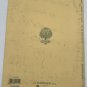 Schirmer's Library Vol. 662 MOZART - Concerto No. 21 In C Major - 2 Piano Score