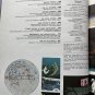 WE CAME IN PEACE The Story of Man in Space 1969 Commemorative HC Book 1st Ed